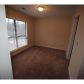 10955 Spotted Pony Trail, Alpharetta, GA 30022 ID:3772314