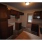 10955 Spotted Pony Trail, Alpharetta, GA 30022 ID:3772315