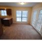 10955 Spotted Pony Trail, Alpharetta, GA 30022 ID:3772316