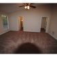 10955 Spotted Pony Trail, Alpharetta, GA 30022 ID:3772317