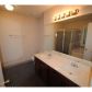 10955 Spotted Pony Trail, Alpharetta, GA 30022 ID:3772318