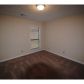 10955 Spotted Pony Trail, Alpharetta, GA 30022 ID:3772319