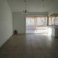 5817 Velma Avenue, Las Vegas, NV 89108 ID:6235653