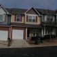 2146 Spikerush Way, Buford, GA 30519 ID:6219190