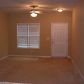 2146 Spikerush Way, Buford, GA 30519 ID:6219191