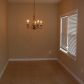 2146 Spikerush Way, Buford, GA 30519 ID:6219193