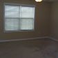 2146 Spikerush Way, Buford, GA 30519 ID:6219194