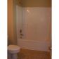 2146 Spikerush Way, Buford, GA 30519 ID:6219196