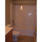 2146 Spikerush Way, Buford, GA 30519 ID:6219197