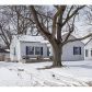 2200 55th St, Des Moines, IA 50310 ID:6295362