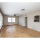 2200 55th St, Des Moines, IA 50310 ID:6295363