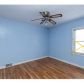 2200 55th St, Des Moines, IA 50310 ID:6295365