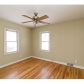 2200 55th St, Des Moines, IA 50310 ID:6295366