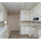 2200 55th St, Des Moines, IA 50310 ID:6295367