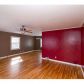 2200 55th St, Des Moines, IA 50310 ID:6295368