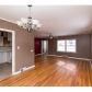 2200 55th St, Des Moines, IA 50310 ID:6295369