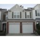 3033 Hartright Bend Court, Duluth, GA 30096 ID:5793115