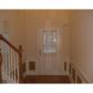 3033 Hartright Bend Court, Duluth, GA 30096 ID:5793116