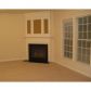 3033 Hartright Bend Court, Duluth, GA 30096 ID:5793117