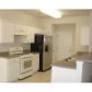 3033 Hartright Bend Court, Duluth, GA 30096 ID:5793118