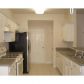 3033 Hartright Bend Court, Duluth, GA 30096 ID:5793119