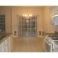 3033 Hartright Bend Court, Duluth, GA 30096 ID:5793120