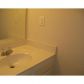 3033 Hartright Bend Court, Duluth, GA 30096 ID:5793121