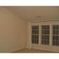 3033 Hartright Bend Court, Duluth, GA 30096 ID:5793122