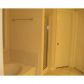 3033 Hartright Bend Court, Duluth, GA 30096 ID:5793123