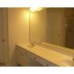 3033 Hartright Bend Court, Duluth, GA 30096 ID:5793124