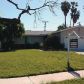 8400 Nestle Avenue, Northridge, CA 91325 ID:5904366