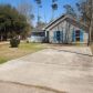 61482 Nellie Dr, Lacombe, LA 70445 ID:6322692