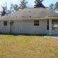 61482 Nellie Dr, Lacombe, LA 70445 ID:6322694