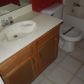 61482 Nellie Dr, Lacombe, LA 70445 ID:6322695