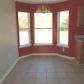 61482 Nellie Dr, Lacombe, LA 70445 ID:6322697