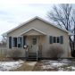 809 N Blauvelt Ave, Sioux Falls, SD 57103 ID:6329842