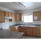 809 N Blauvelt Ave, Sioux Falls, SD 57103 ID:6329847