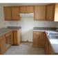 809 N Blauvelt Ave, Sioux Falls, SD 57103 ID:6329848