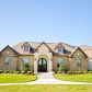 9803 County Road 67, Manvel, TX 77578 ID:6345640