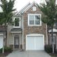 1954 Durwood Lane, Duluth, GA 30096 ID:790831