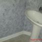 1954 Durwood Lane, Duluth, GA 30096 ID:790833