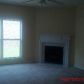 1954 Durwood Lane, Duluth, GA 30096 ID:790837