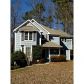 2656 Ashley Drive S, Marietta, GA 30064 ID:6088792