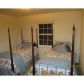 2656 Ashley Drive S, Marietta, GA 30064 ID:6088800