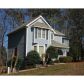 2656 Ashley Drive S, Marietta, GA 30064 ID:6088793