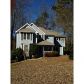 2656 Ashley Drive S, Marietta, GA 30064 ID:6088801