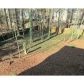 2656 Ashley Drive S, Marietta, GA 30064 ID:6088794