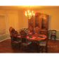 2656 Ashley Drive S, Marietta, GA 30064 ID:6088795