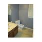 2656 Ashley Drive S, Marietta, GA 30064 ID:6088796