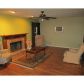 2656 Ashley Drive S, Marietta, GA 30064 ID:6088797